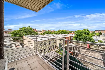 81-15 Queens Boulevard #4H, Elmhurst, NY 11373 - Photo 15
