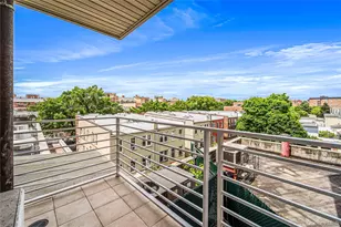 81-15 Queens Blvd, Elmhurst, NY 11373 - Photo 15
