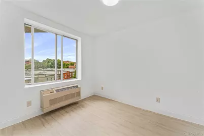 81-15 Queens Boulevard #4H, Elmhurst, NY 11373 - Photo 9