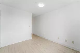 81-15 Queens Blvd, Elmhurst, NY 11373 - Photo 7