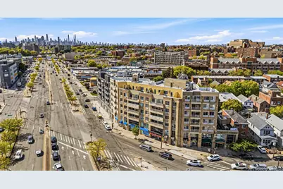81-15 Queens Boulevard #4H, Elmhurst, NY 11373 - Photo 17