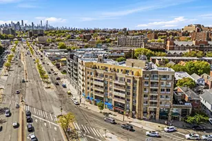 81-15 Queens Blvd, Elmhurst, NY 11373 - Photo 17