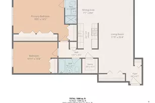 25 Canterbury Rd, Great Neck, NY 11021 - Photo 21