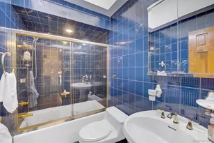 312 Eastlake Ave, Massapequa Park, NY 11762 - Photo 13