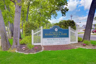 312 Eastlake Ave, Massapequa Park, NY 11762 - Photo 23