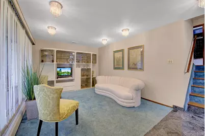312 Eastlake Avenue, Massapequa Park, NY 11762 - Photo 3
