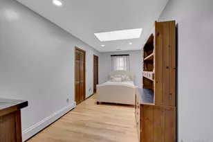 312 Eastlake Ave, Massapequa Park, NY 11762 - Photo 15