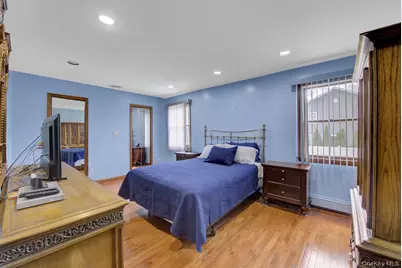 312 Eastlake Avenue, Massapequa Park, NY 11762 - Photo 11