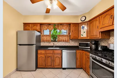 2626 169th Street, Flushing, NY 11358 - Photo 9