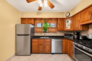 26-26 169th St, Flushing, NY 11358 - Photo 9