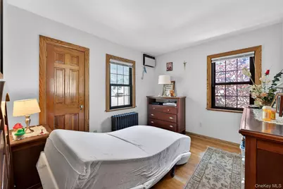 2626 169th Street, Flushing, NY 11358 - Photo 17