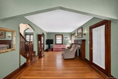2626 169th Street, Flushing, NY 11358 - Photo 3