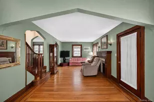 26-26 169th St, Flushing, NY 11358 - Photo 3