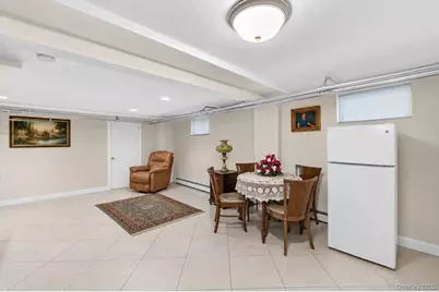 2626 169th Street, Flushing, NY 11358 - Photo 21