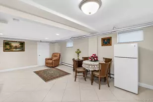 26-26 169th St, Flushing, NY 11358 - Photo 21