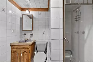 26-26 169th St, Flushing, NY 11358 - Photo 15