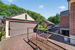 26-26 169th St, Flushing, NY 11358 - Photo 13