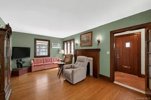 26-26 169th St, Flushing, NY 11358 - Photo 5