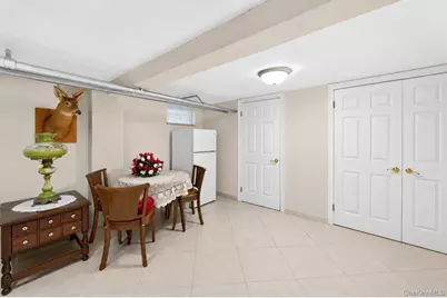 2626 169th Street, Flushing, NY 11358 - Photo 23