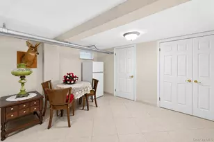 26-26 169th St, Flushing, NY 11358 - Photo 23