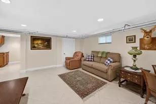 26-26 169th St, Flushing, NY 11358 - Photo 25