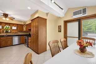 26-26 169th St, Flushing, NY 11358 - Photo 7