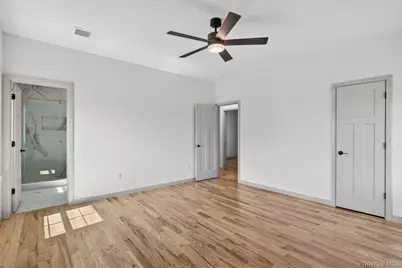 2 James Place, Port Jervis, NY 12771 - Photo 21
