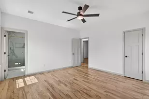 2 James Pl, Port Jervis, NY 12771 - Photo 21