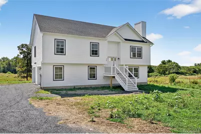 2 James Place, Port Jervis, NY 12771 - Photo 3
