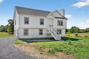 2 James Pl, Port Jervis, NY 12771 - Photo 3