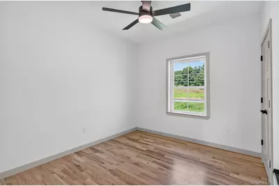 2 James Place, Port Jervis, NY 12771 - Photo 25