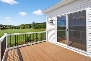 2 James Pl, Port Jervis, NY 12771 - Photo 33