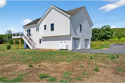 2 James Place, Port Jervis, NY 12771 - Photo 35