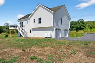 2 James Pl, Port Jervis, NY 12771 - Photo 35