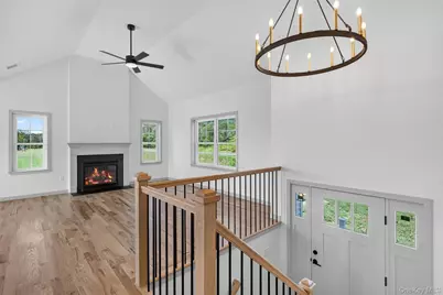 2 James Place, Port Jervis, NY 12771 - Photo 7