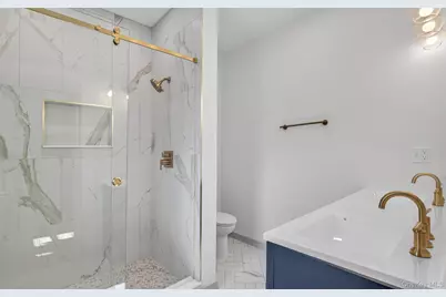 2 James Place, Port Jervis, NY 12771 - Photo 23