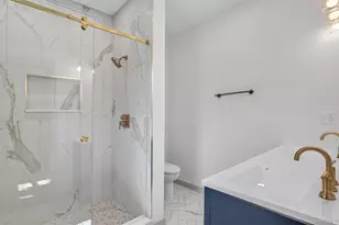 2 James Pl, Port Jervis, NY 12771 - Photo 23