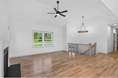 2 James Place, Port Jervis, NY 12771 - Photo 9
