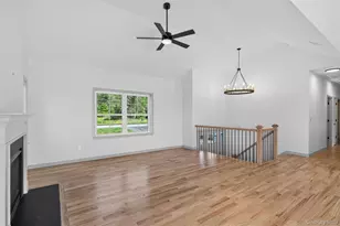 2 James Pl, Port Jervis, NY 12771 - Photo 9