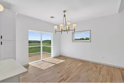 2 James Place, Port Jervis, NY 12771 - Photo 15