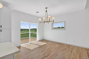 2 James Pl, Port Jervis, NY 12771 - Photo 15