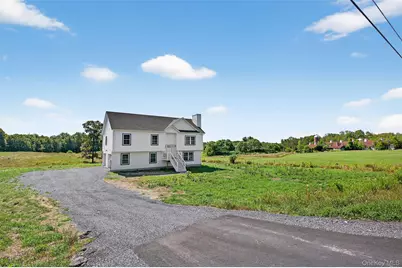 2 James Place, Port Jervis, NY 12771 - Photo 1