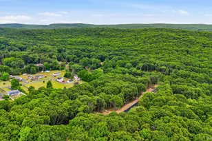 2 James Pl, Port Jervis, NY 12771 - Photo 43