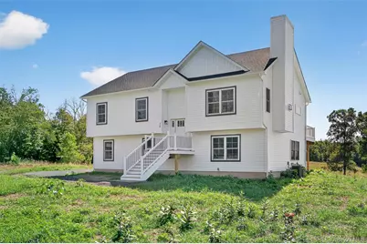 2 James Place, Port Jervis, NY 12771 - Photo 5