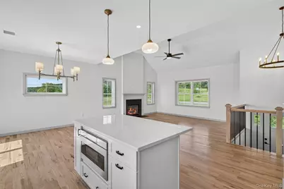 2 James Place, Port Jervis, NY 12771 - Photo 13