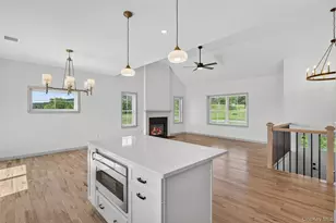 2 James Pl, Port Jervis, NY 12771 - Photo 13