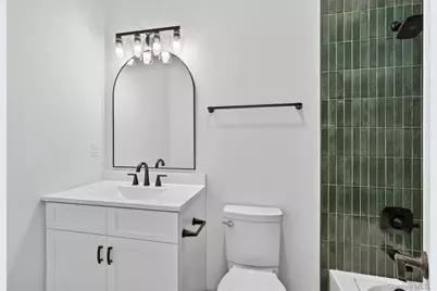 2 James Place, Port Jervis, NY 12771 - Photo 19