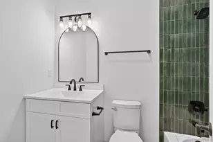 2 James Pl, Port Jervis, NY 12771 - Photo 19
