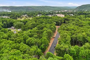 2 James Pl, Port Jervis, NY 12771 - Photo 39