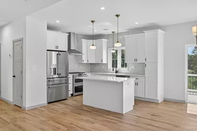 2 James Place, Port Jervis, NY 12771 - Photo 11